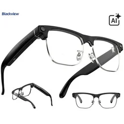 Pamente naocare Blackview BV200 photochromic