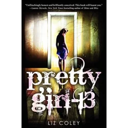 Pretty Girl-13