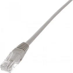 Cabletech UTP patch kabel CAT.6 1m