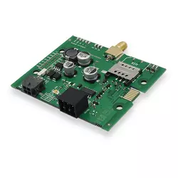 Teltonika TRB145 digital/analogue I/O module Digital & analog (TRB1451E0300)