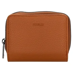 Beagles Lizaso 21430 Cognac