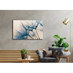 Slika Wallity 521, 46x72 cm