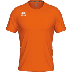 Majica Errea MARVIN SHIRT MC AD