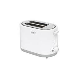 HOME Toster 750W
