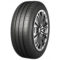 Nankang Econex NA-1 ( 155/80 R13 79T )