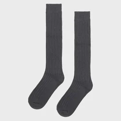 Cropp - Čarape do koljena, pakovanje od 2 - šareno