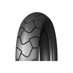 Bridgestone BW502 E 150/70 R17 TL 69V zadnji kotae,M/C