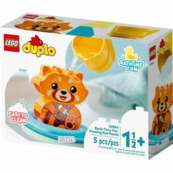 LEGO DUPLO FIRST BATH