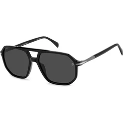 David Beckham DB1172/S ANS/M9