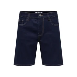 Only & Sons Kavbojke ONSWEFT moder denim