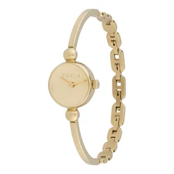 Furla  Ura