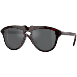 Burberry Naočare za sunce BE 4417U 41036G