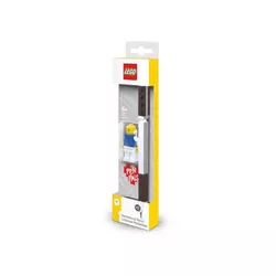 LEGO PATENT OLOVKA 2.0 SA MINIFIGUROM