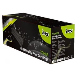SUP MS TON HP CE255A