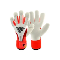 Adidas golmanske rukavice Predator Pro Hybrid