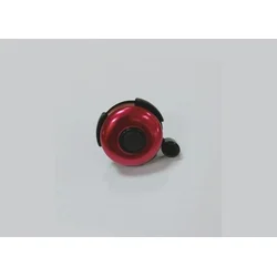 ZVONCE CLASSIC red