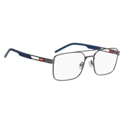 Hugo Boss Naočare HG 1388 R80