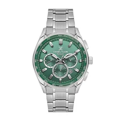 Daniel Klein DK113901-2