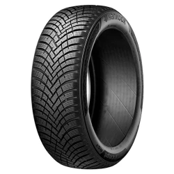 Hankook Winter i*cept RS3 (W462) ( 215/50 R17 95V XL 4PR, SBL )