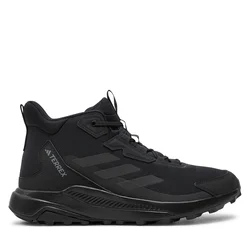 Adidas Muške cipele Terrex Anylander Mid, IE1473, Crne