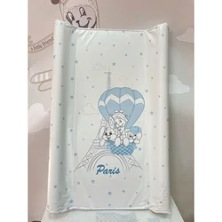 Deksi meka podloga za presvlačenje Tri drugara u Parizu ( 3781 )