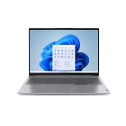 Laptop Lenovo ThinkBook 16 G6 16 FHD i5-1335U 8GB M.2 512GB 21KH007WYA Win11Pro