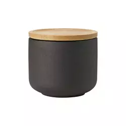 Skodelica s podstavkom Stelton Theo 200 ml