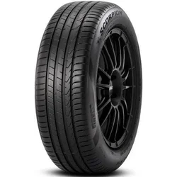 Pirelli Scorpion ( 295/40 R21 111H XL Elect, VOL )