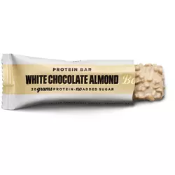 Barebells Protein Bar 12 x 55 g white salty penaut