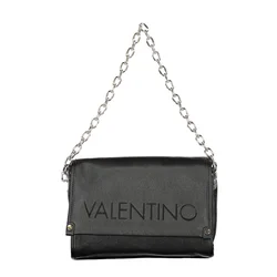 VALENTINO BAGS WOMEN'S BAG BLACK