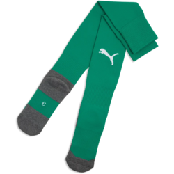 Puma Nogavice teamLIGA26 Core