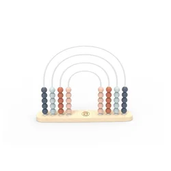 Speedy Monkey- Abacus ( SP1011 )