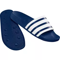 ADIDAS natikače ADILETTE G16220