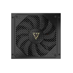 Modecom MODECOM Napajalnik VOLCANO HEX PLATINUM 850W ATX3.1