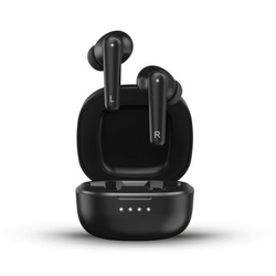 GENIUS Bežične slišalice HS-M910BT Wireless Stereo crne