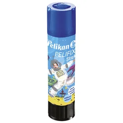 LJEPILO U STIKU 10G PELIFIX ASTRONAUT PELIKAN 340133
