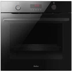 Amica ED47637BA X-TYPE 56940 ugradna rerna