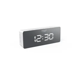 Budilka Ad 1189 W