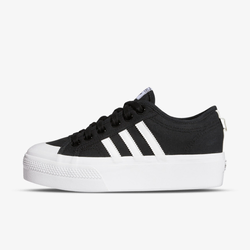 adidas Patike Nizza Platform