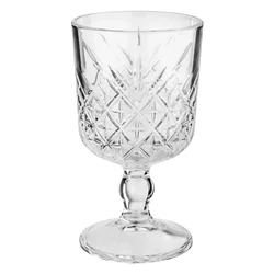 Kozarec Timeless Vroči Gin