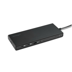 Kensington Priključna postaja SD4842P EQ USB-C