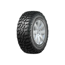 Fortune MASPIRE M/T ( 265/70 R16 121/118Q 10PR, POR )