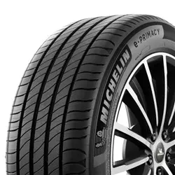 Michelin E Primacy ( 235/40 R18 95W XL )