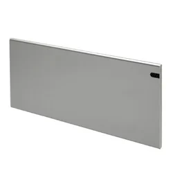 NP12 DT ADAX NEO SIVI NORVEŠKI RADIJATOR