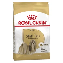 Royal Canin Breed Nutrition ši-Cu