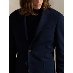 Suknjič Polo Ralph Lauren