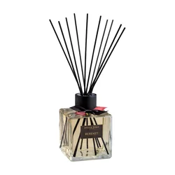 Atelier Rebul Difuzer Berekett, 2500 ml