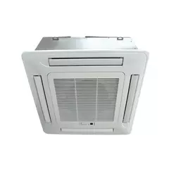TESLA CSC-07HVR1 unutrasnja jedinica kasetnog tipa,dekopanelSP-S044,