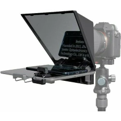 Feelworld TP2 Portable Teleprompter