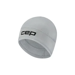 Cep Core Run Thermal Beanie